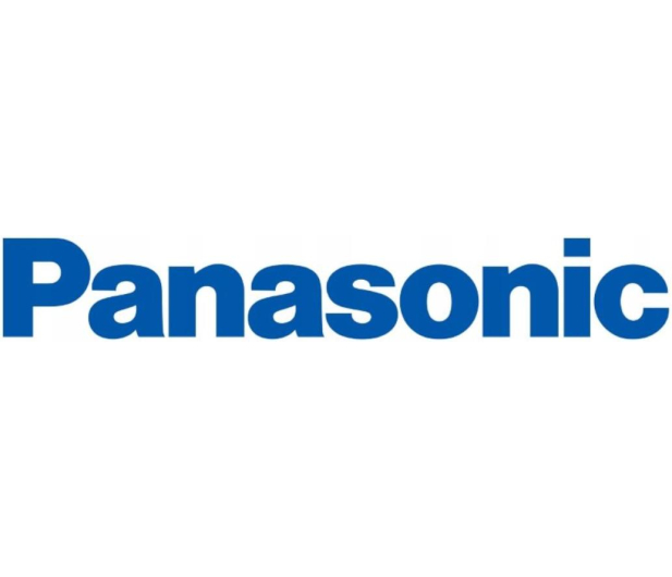 PANASONIC RP-HJE125E-A - 217468 - zdjęcie 3